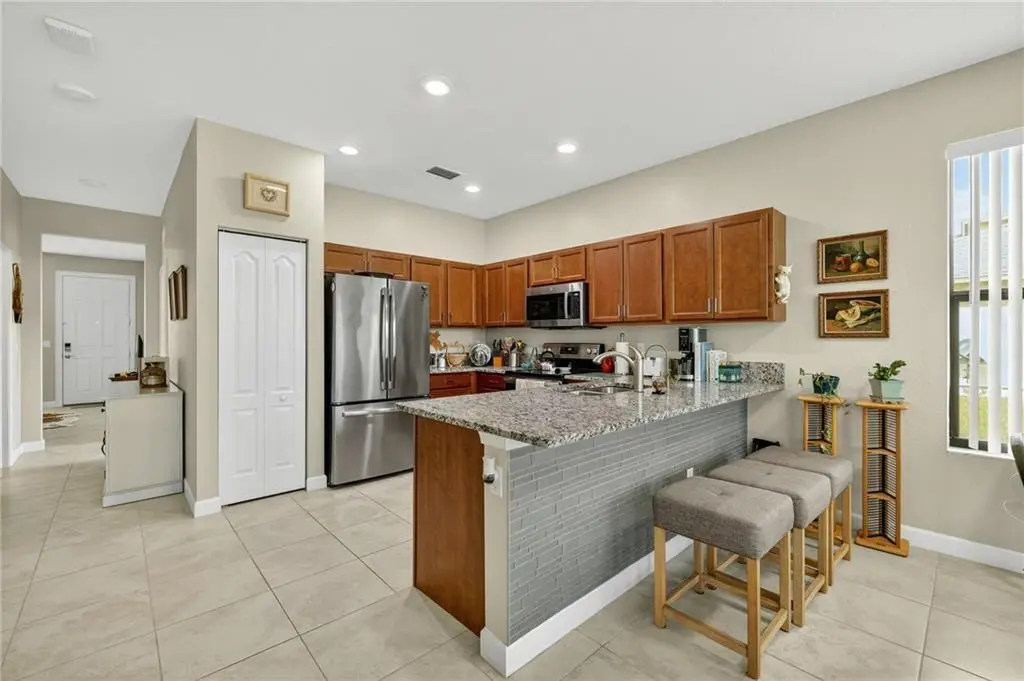 9897 E Villa Circle, Vero Beach, FL – photo 6
