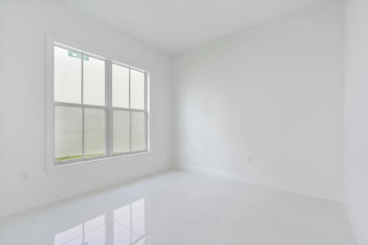 Bedroom 3 at 6778 SE Lost Pine Drive 26, Stuart