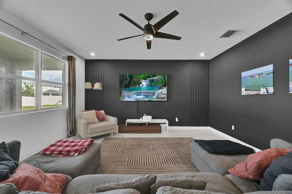 Z63_9834 at 14119 SW Safi Terrace, Port St. Lucie
