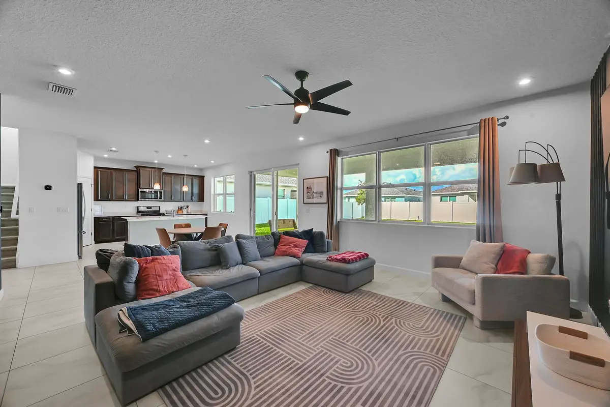 Z63_9840 at 14119 SW Safi Terrace, Port St. Lucie