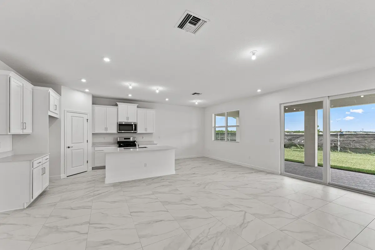 US_SEF_CASCADES_LOT 350_dining at 14449 SW Ellison Drive, Port St. Lucie