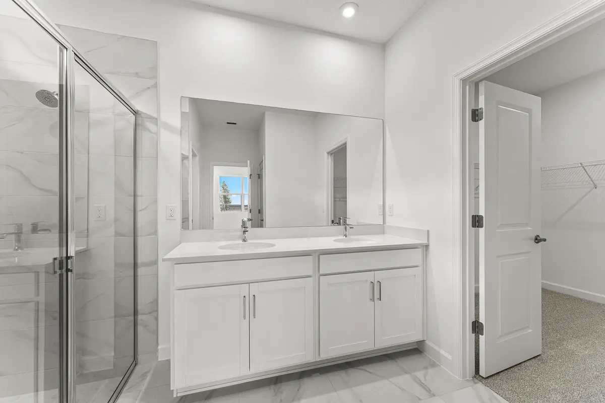 US_SEF_CASCADES_LOT 350_owners bath at 14449 SW Ellison Drive, Port St. Lucie