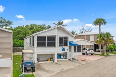 2013 Nettles Boulevard, Jensen Beach – sold
