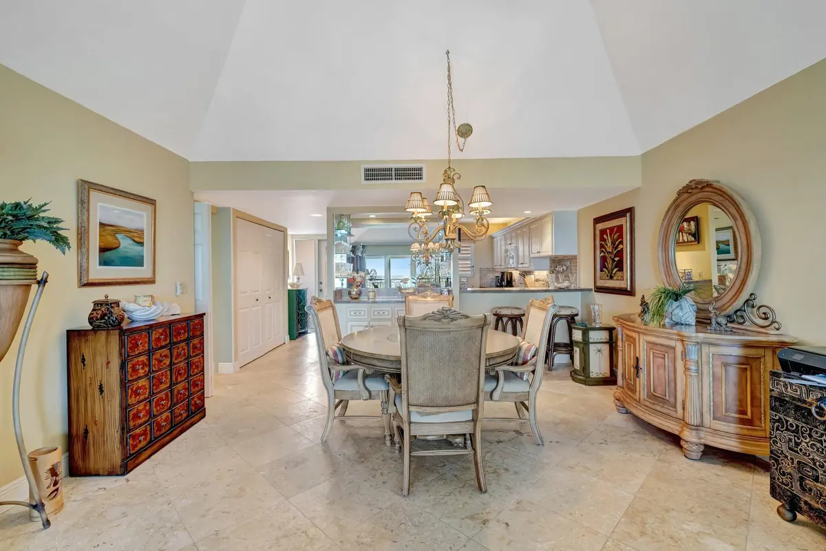 3-web-or-mls-3A5A0445 at 1555 NE Ocean Boulevard 402, Stuart