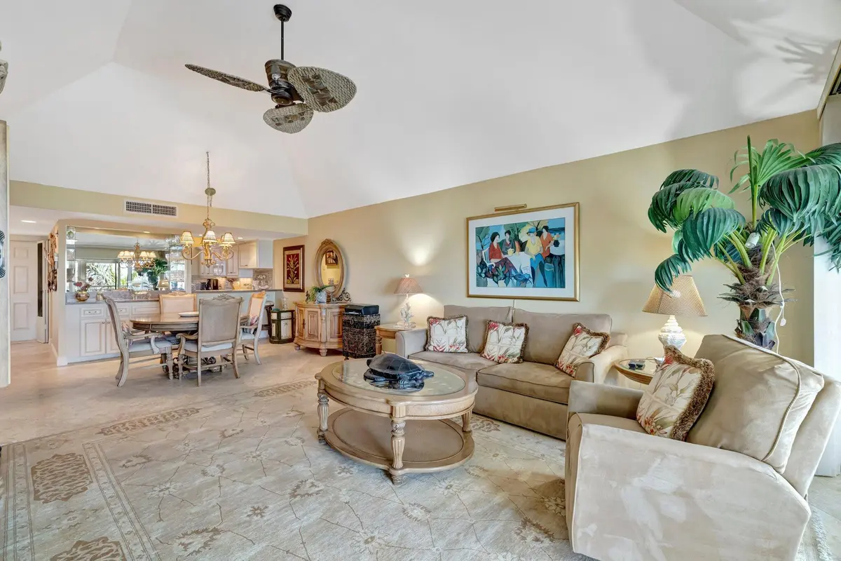 7-web-or-mls-3A5A0465 at 1555 NE Ocean Boulevard 402, Stuart