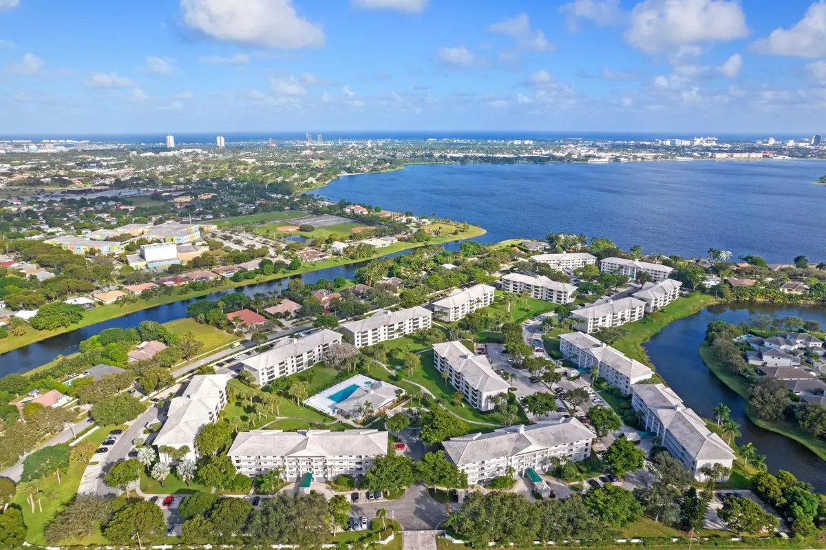 DJI_0123.jpg-FULL.JPG-SMALL at 3650 Whitehall Drive 202, West Palm Beach