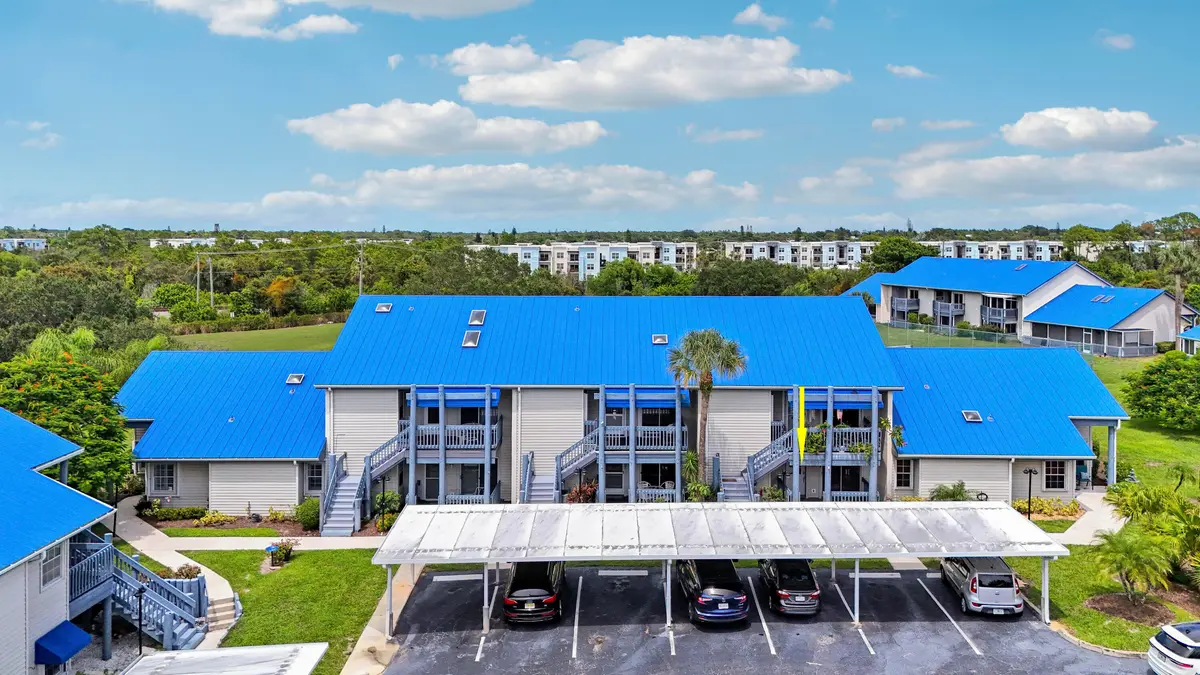 Aerials-1 copy at 1637 NE Nautical Place 804, Jensen Beach