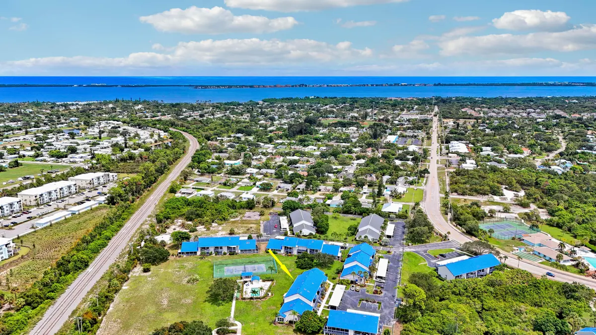 Aerials-3 copy at 1637 NE Nautical Place 804, Jensen Beach
