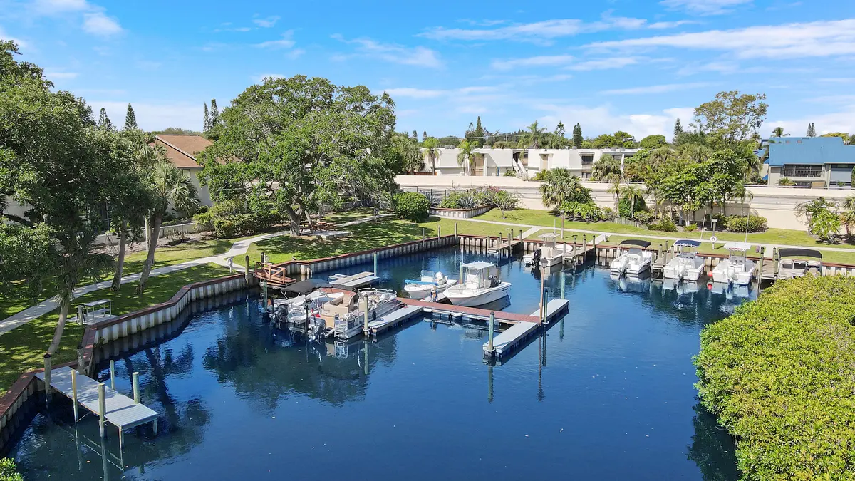 Aerials-10 at 1637 NE Nautical Place 804, Jensen Beach