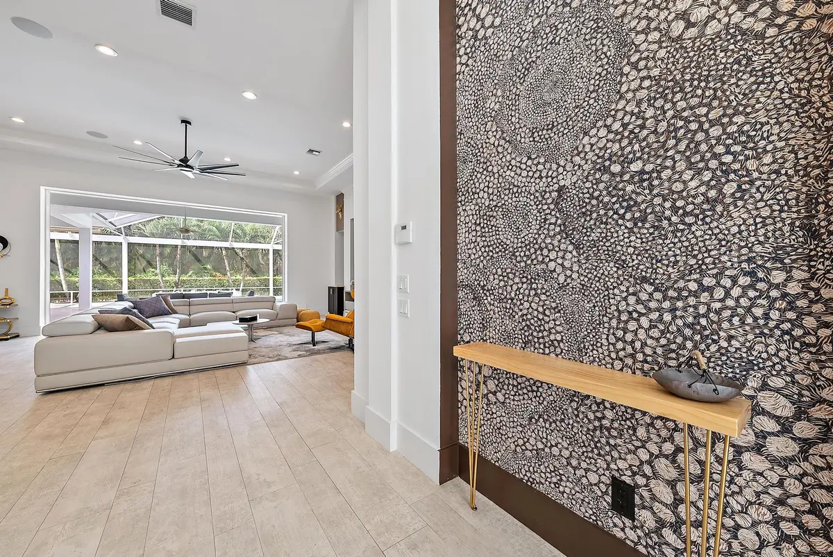 6081 Wildcat Run at 6081 Wildcat Run, West Palm Beach