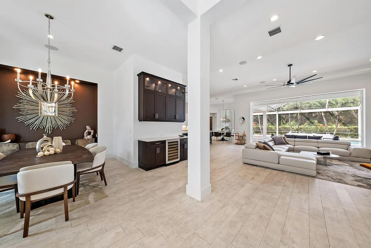 6081 Wildcat Run at 6081 Wildcat Run, West Palm Beach