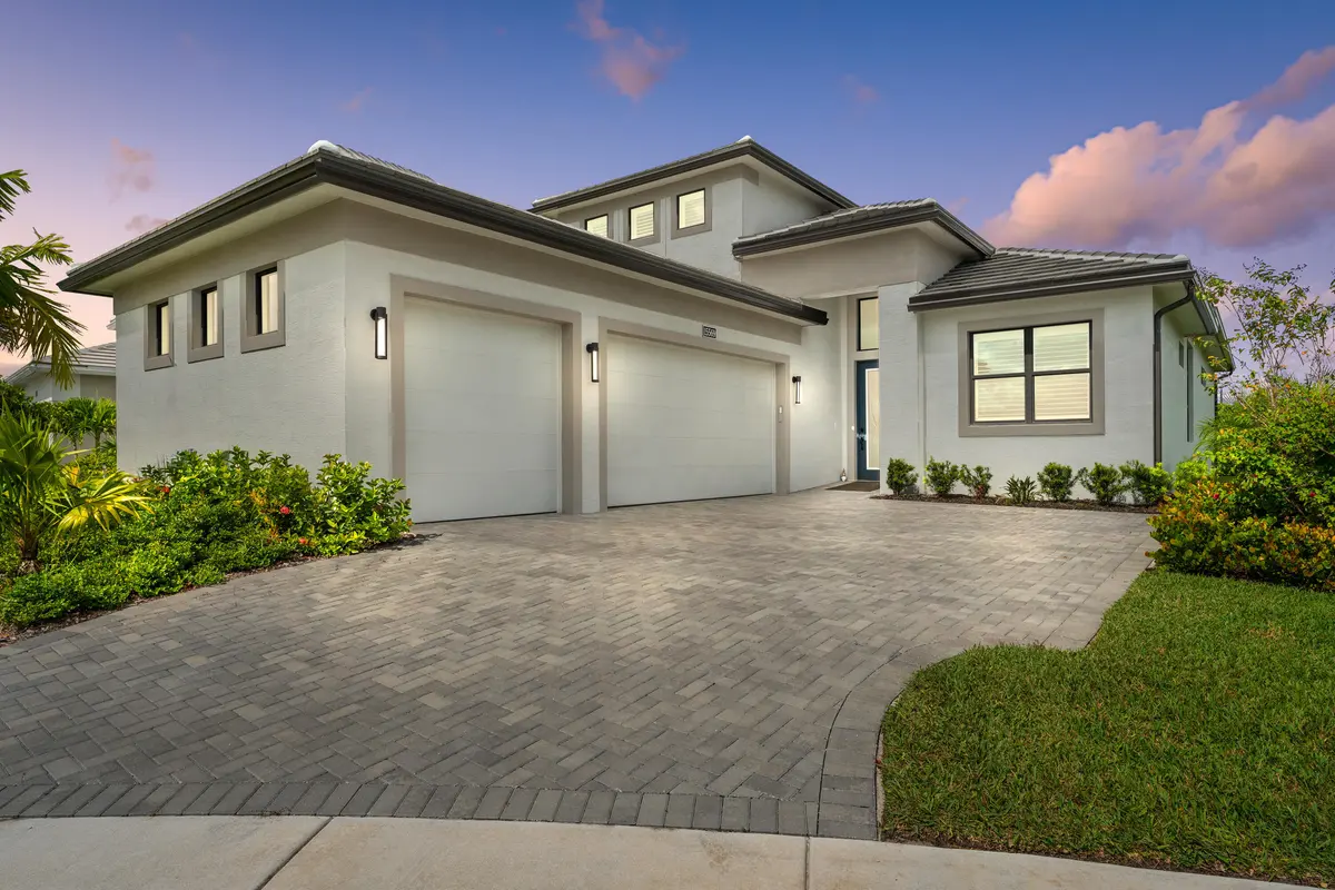 15569 Marco Terrace, Westlake, FL – photo 1