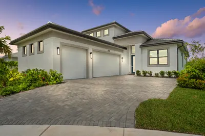 15569 Marco Terrace, Westlake – sold