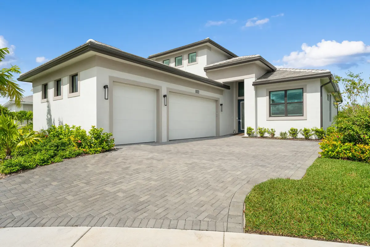 15569 Marco Terrace, Westlake, FL – photo 2