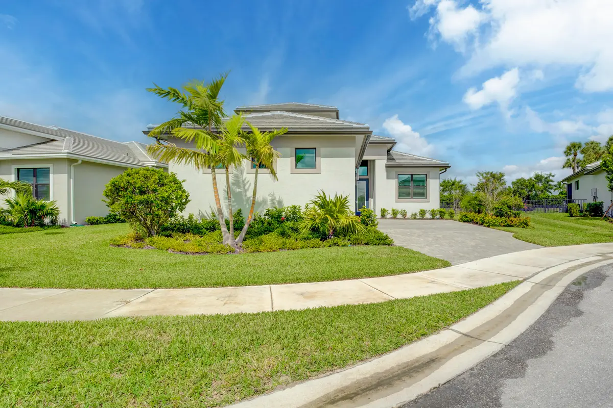 15569 Marco Terrace, Westlake, FL – photo 3