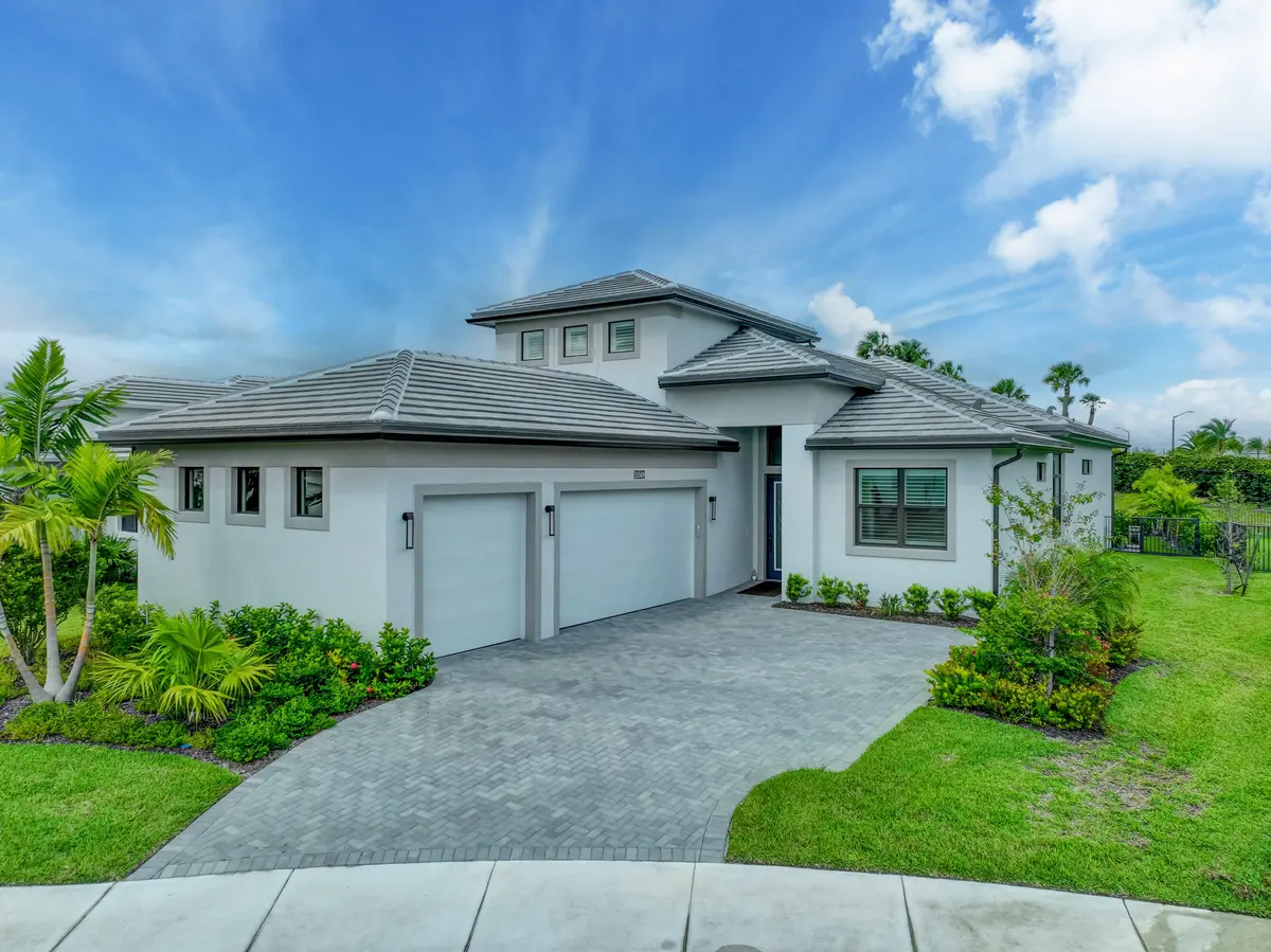 15569 Marco Terrace, Westlake, FL – photo 4