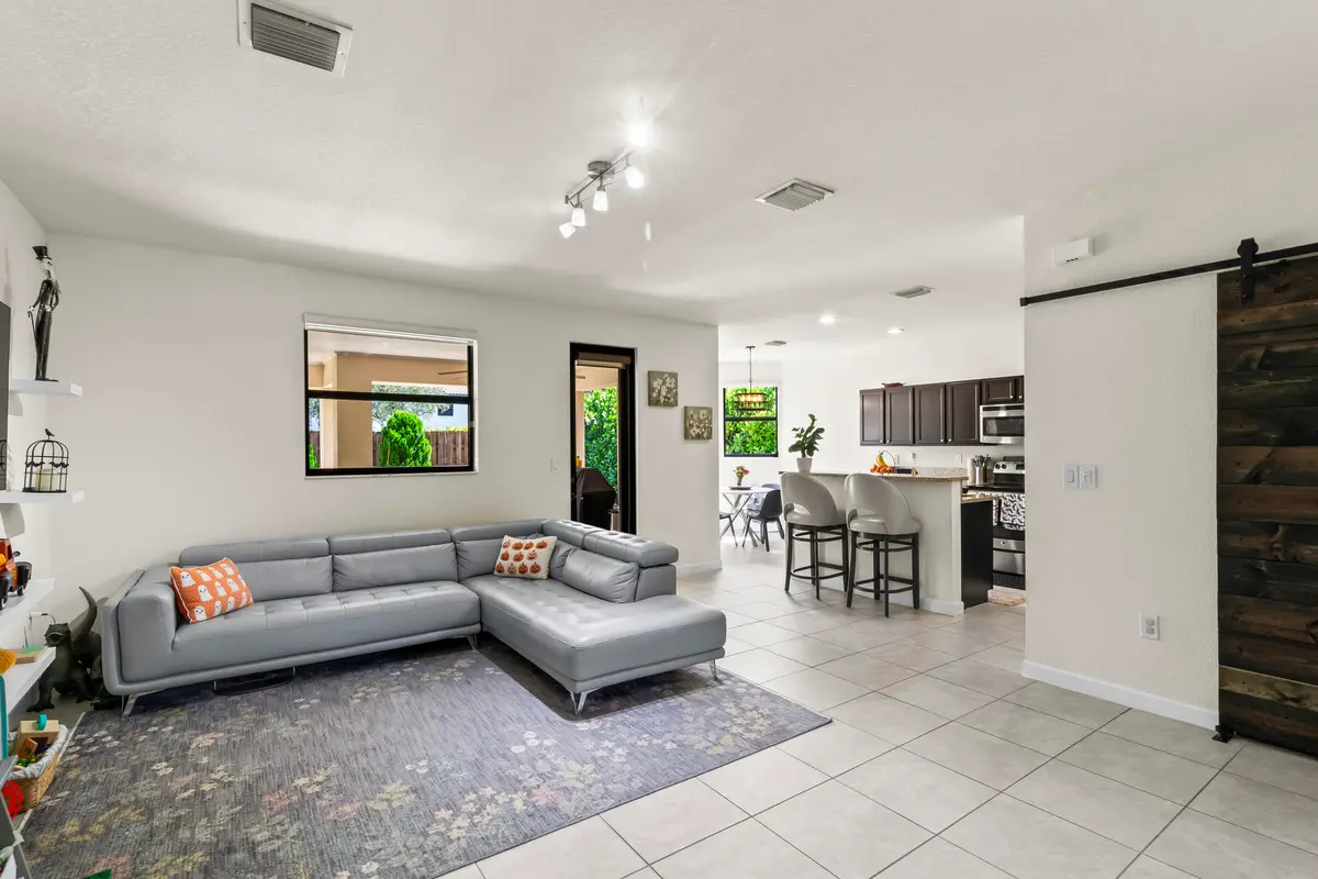 IMG_8838 at 11823 SW 151st Place, Miami