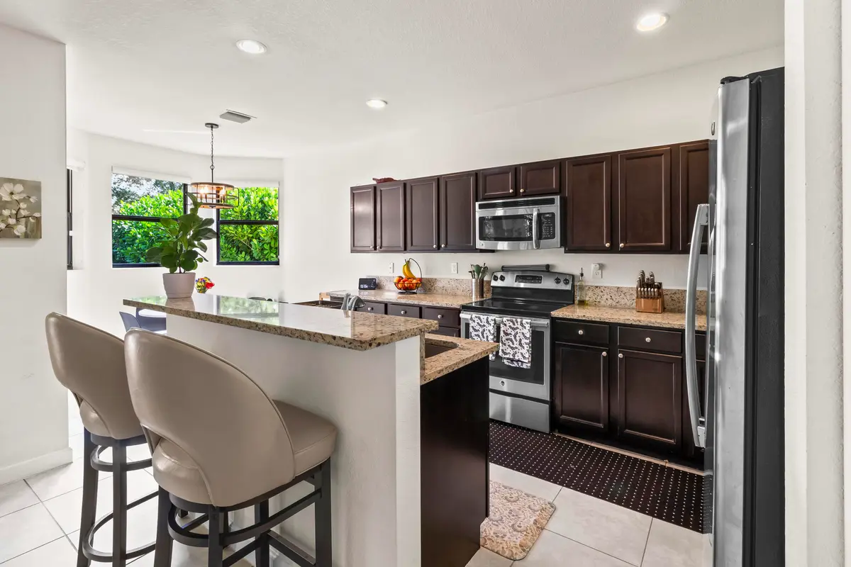IMG_8862 at 11823 SW 151st Place, Miami