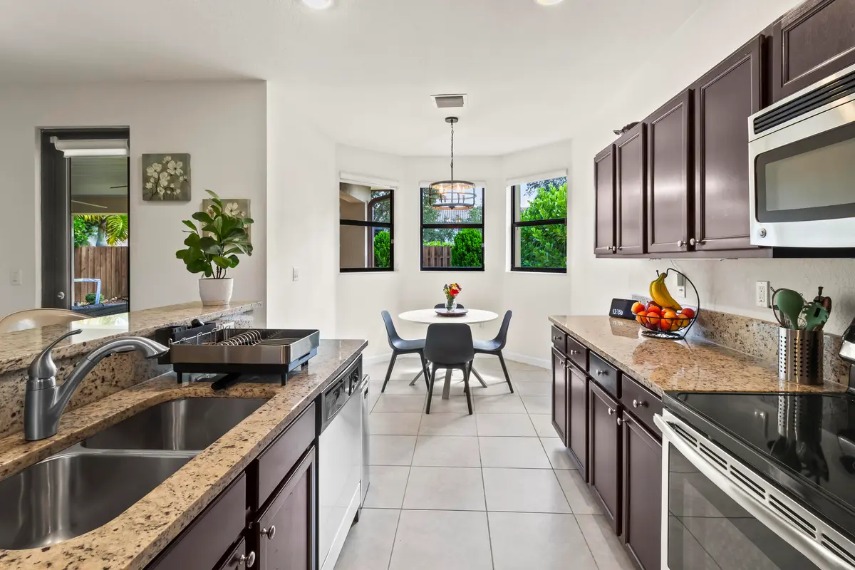 IMG_8871 at 11823 SW 151st Place, Miami