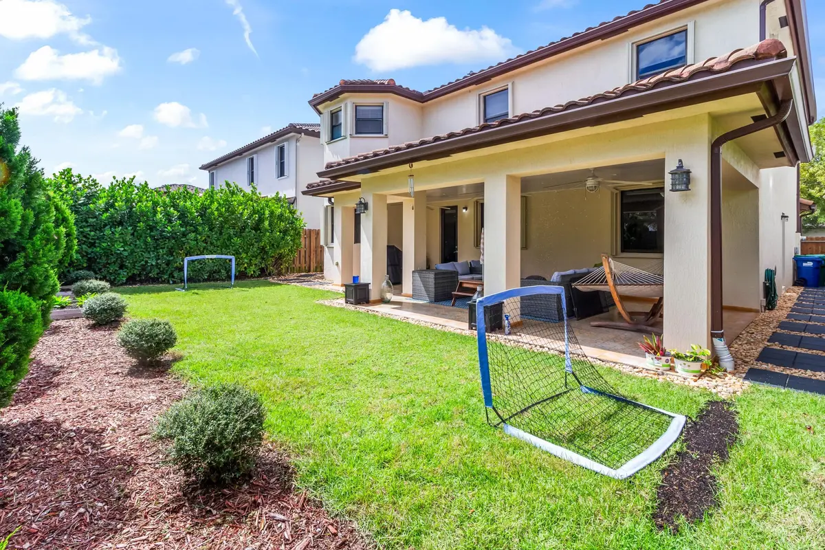 IMG_8911 at 11823 SW 151st Place, Miami