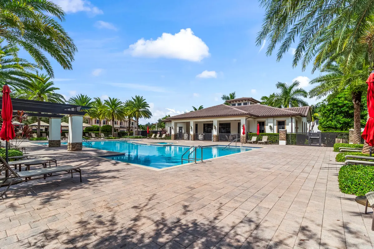 IMG_9013 at 11823 SW 151st Place, Miami