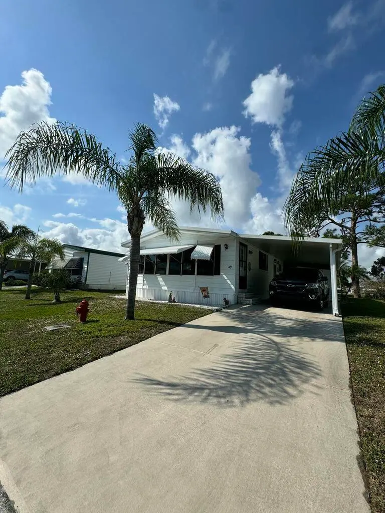 20250205022337868856000000-o at 49 Las Casitas Court, Fort Pierce