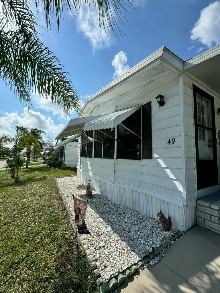 20250205022343822435000000-o at 49 Las Casitas Court, Fort Pierce