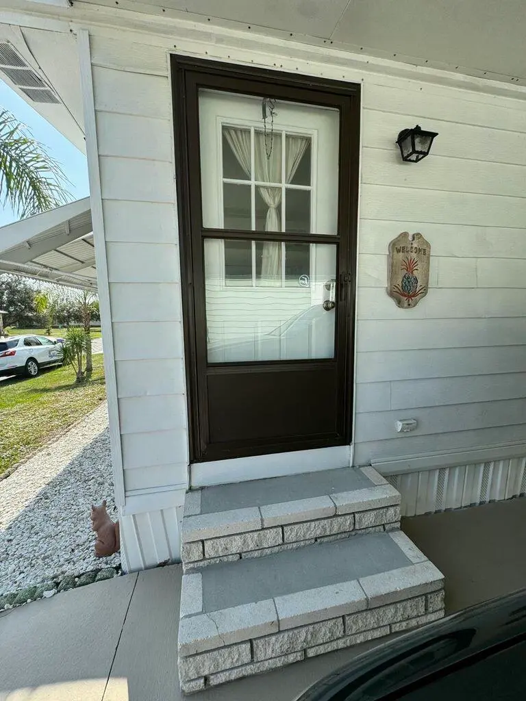 20250205022335658552000000-o at 49 Las Casitas Court, Fort Pierce