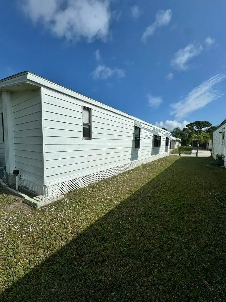 20250205022349467814000000-o at 49 Las Casitas Court, Fort Pierce