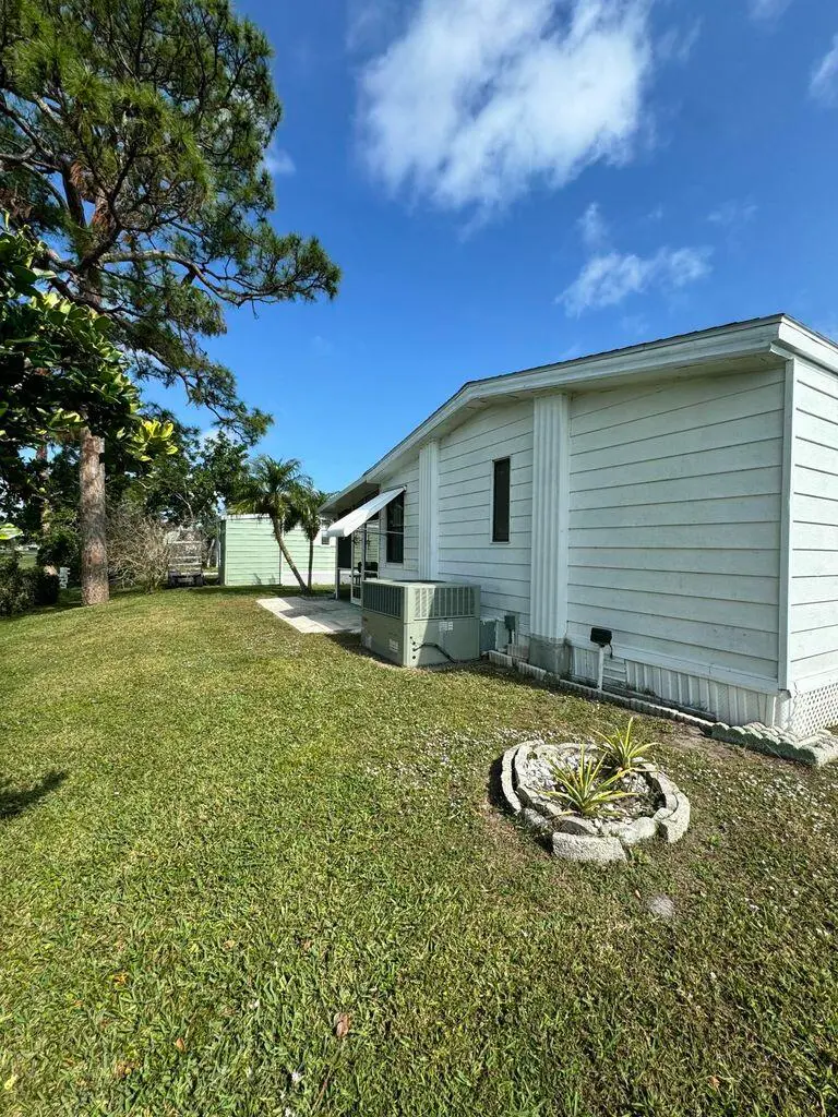 20250205022351888224000000-o at 49 Las Casitas Court, Fort Pierce
