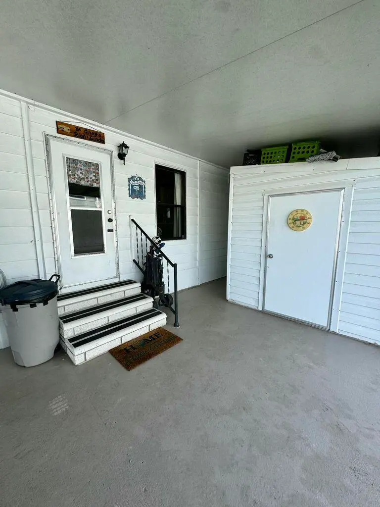20250205022409698141000000-o at 49 Las Casitas Court, Fort Pierce
