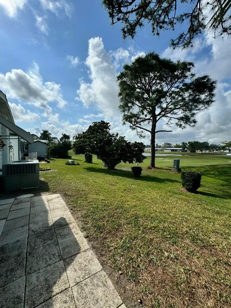 20250205022354304881000000-o at 49 Las Casitas Court, Fort Pierce