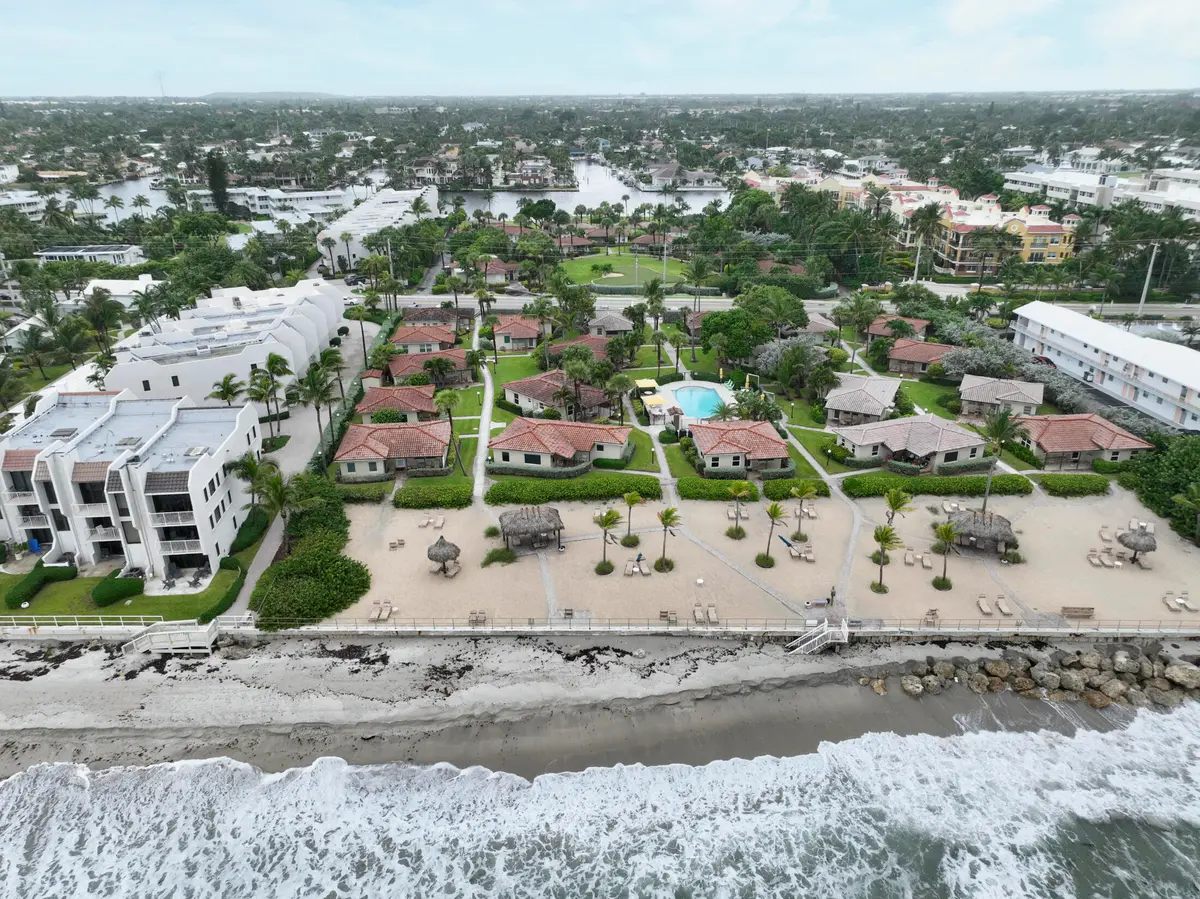 DJI_0070 at 1225 Hillsboro Mile M2, Hillsboro Beach