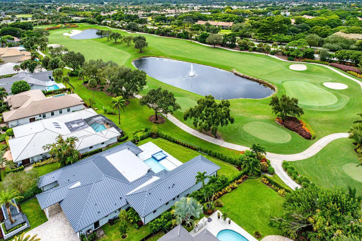 052-16741RoseAppleDrive at 16741 Rose Apple Drive, Delray Beach