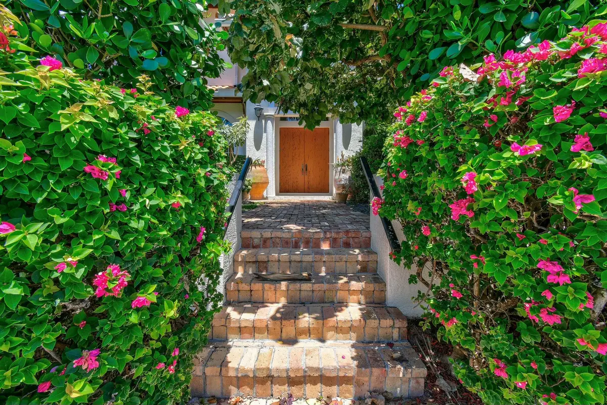 tempImagewGUxdw at 201 Avila Road, West Palm Beach