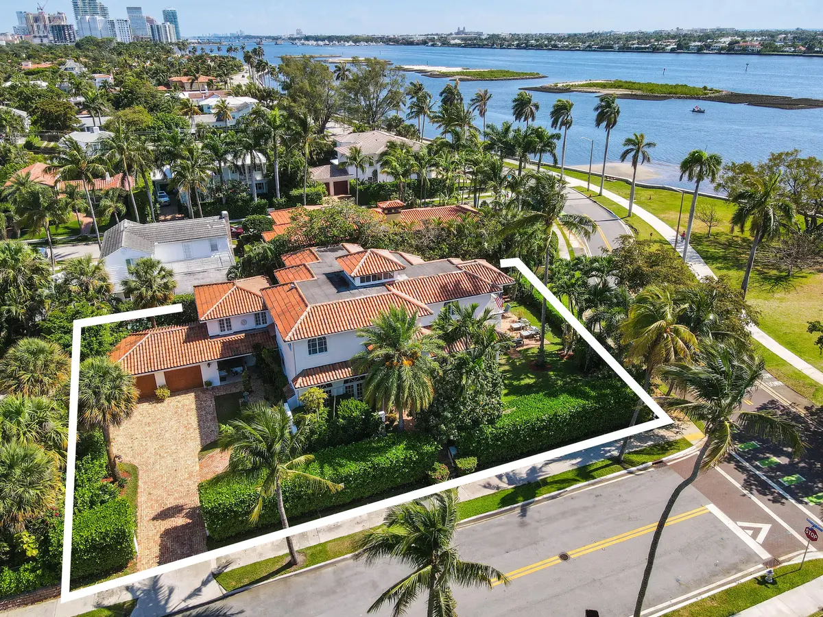 201AvilaRdAerials(11)a at 201 Avila Road, West Palm Beach