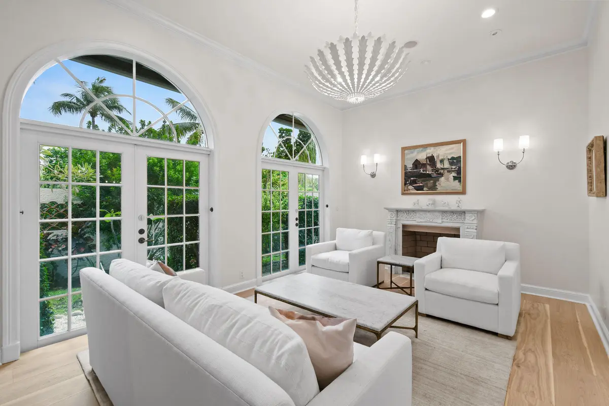 201AvilaRd-Oct2025(18) at 201 Avila Road, West Palm Beach