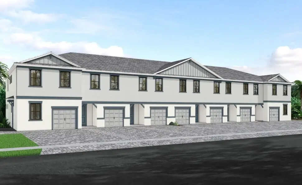 EVERTON EXTERIOR 6 at 4339 Efendi Drive Nautical 001-01, Lantana