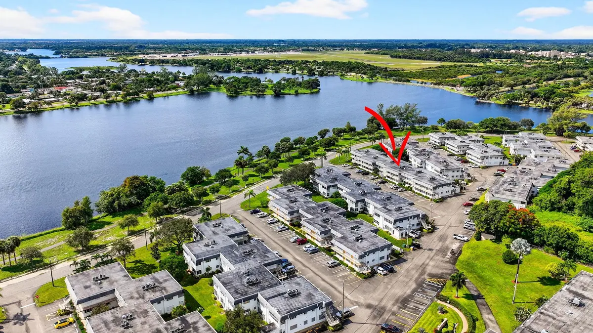 30-web-or-mls-008_DJI_0022 at 3160 Lake Osborne Dr 107, Lake Worth Beach