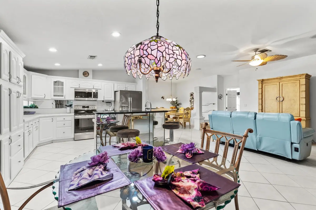 17-eagle in-29 at 2945 Eagles Nest Way, Port St. Lucie