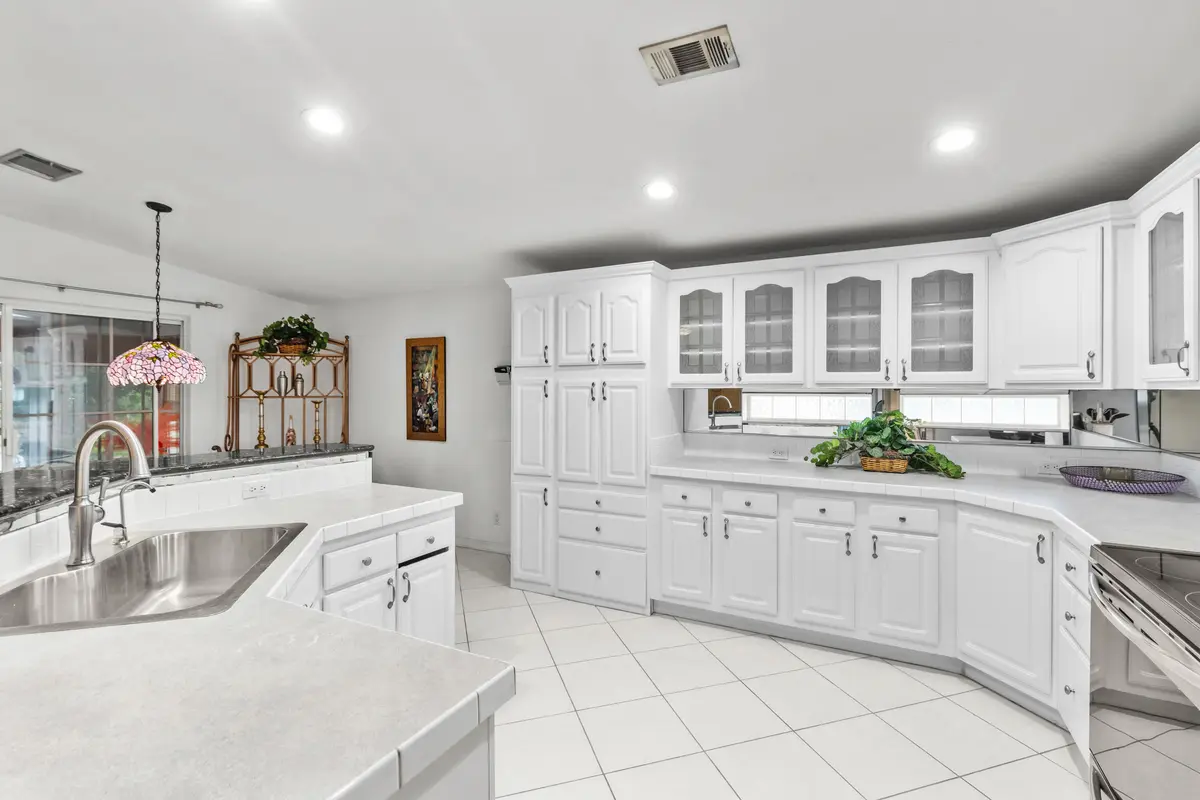 13-eagle in-26 at 2945 Eagles Nest Way, Port St. Lucie