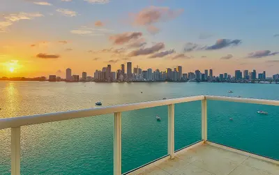 650 West Avenue 2905, Miami Beach – sold