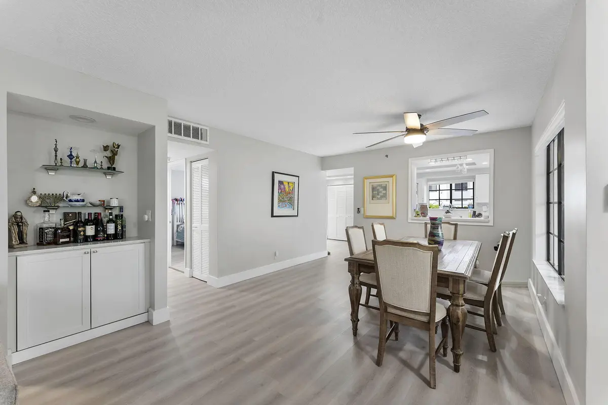 2-web-or-mls-DSC08486 at 15782 Loch Maree Lane 3701, Delray Beach