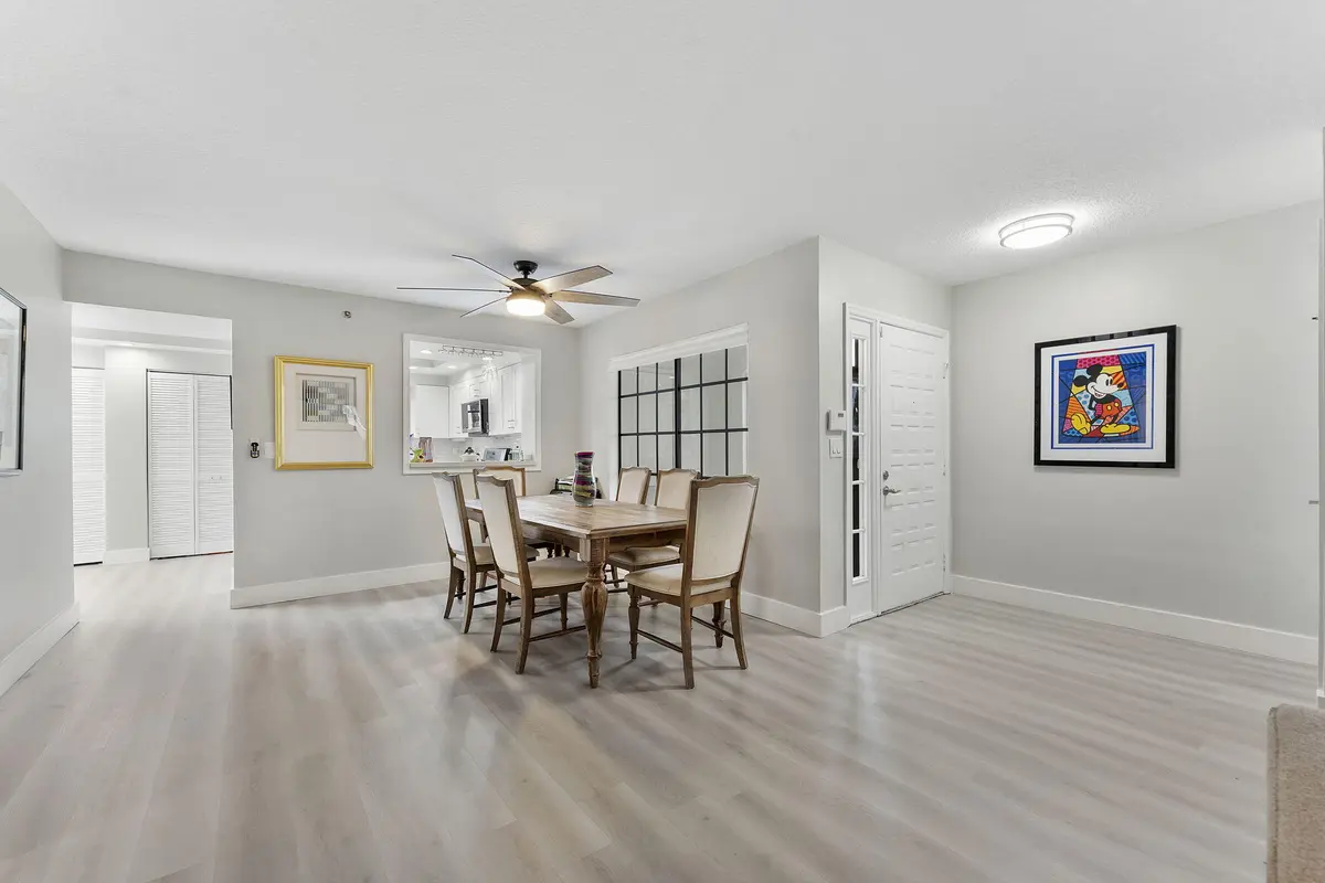 3-web-or-mls-DSC08489 at 15782 Loch Maree Lane 3701, Delray Beach