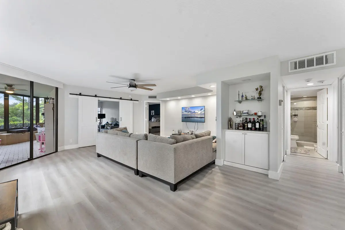 5-web-or-mls-DSC08495 at 15782 Loch Maree Lane 3701, Delray Beach