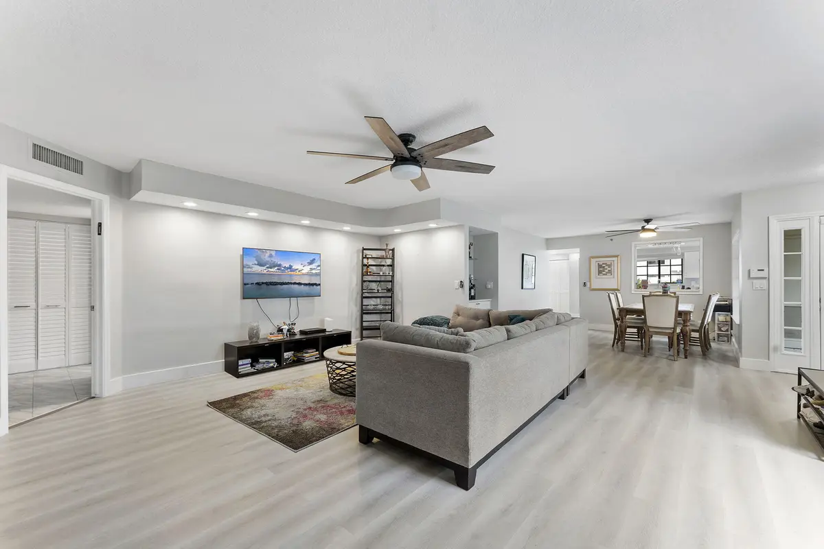 6-web-or-mls-DSC08498 at 15782 Loch Maree Lane 3701, Delray Beach