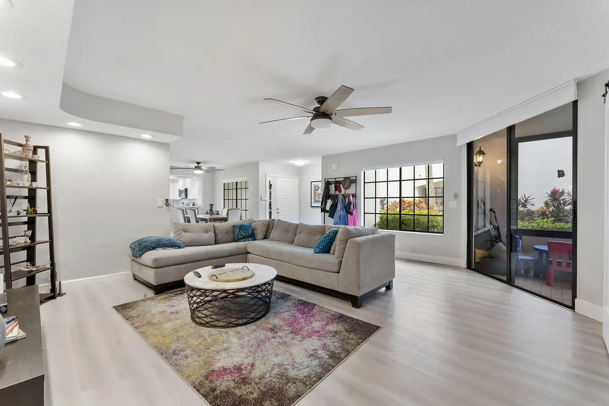 7-web-or-mls-DSC08501 at 15782 Loch Maree Lane 3701, Delray Beach