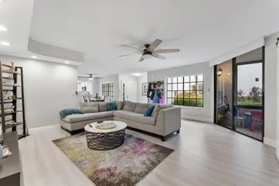 15782 Loch Maree Lane 3701, Delray Beach – sold