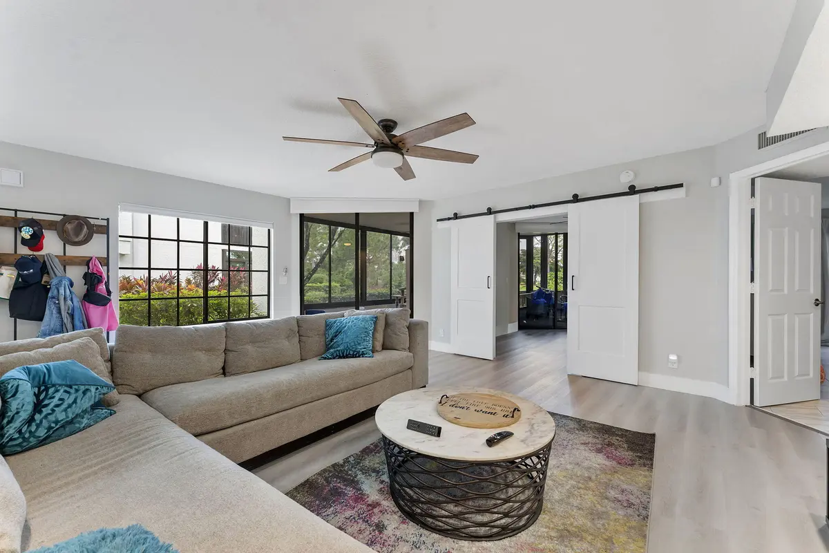 8-web-or-mls-DSC08504 at 15782 Loch Maree Lane 3701, Delray Beach