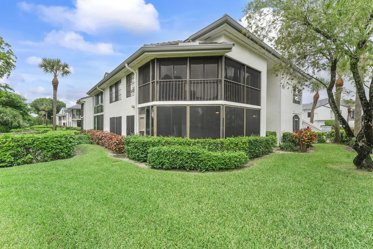 27-web-or-mls-DSC08561 at 15782 Loch Maree Lane 3701, Delray Beach